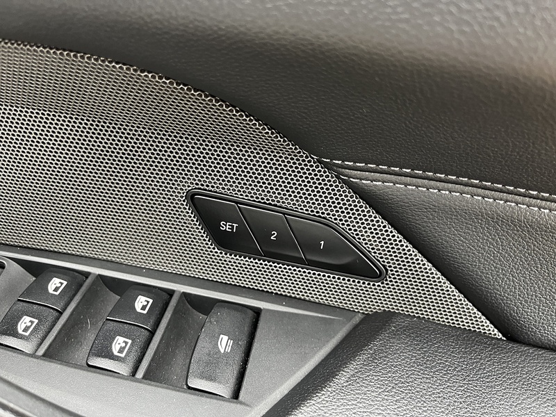 BMW 4 Series 420D M SPORT MHEV - U12