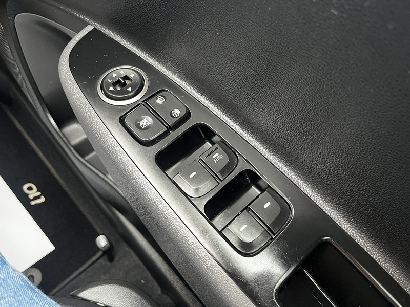 Hyundai i10 Premium - U133