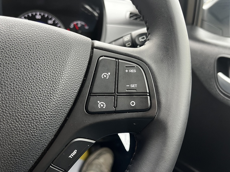 Hyundai i10 Premium - U133