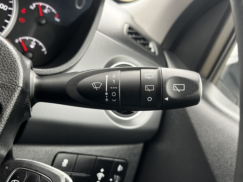 Hyundai i10 Premium - U133