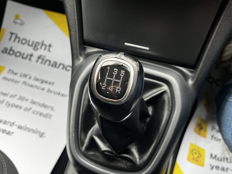 Hyundai i10 Premium - U133