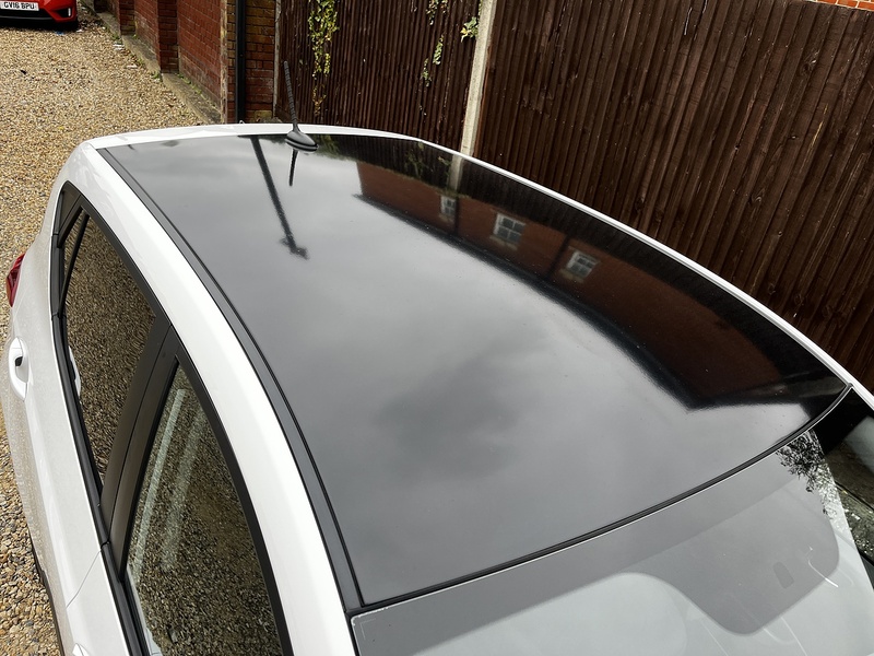 Hyundai i10 Premium - U133