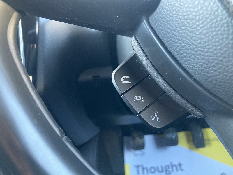 Suzuki Swift Dualjet MHEV SZ-L - U143