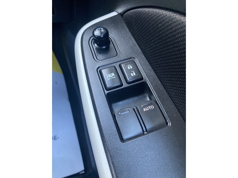 Suzuki Swift Dualjet MHEV SZ-L - U143