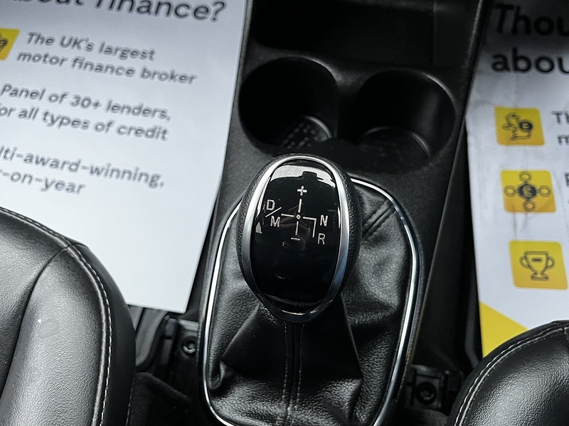 Vauxhall Viva i SL - U152