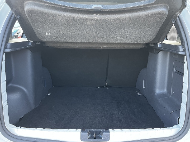 Dacia Duster dCi Laureate - U154