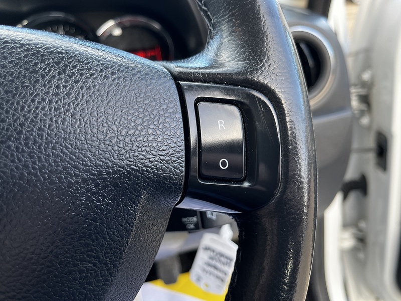 Dacia Duster dCi Laureate - U154