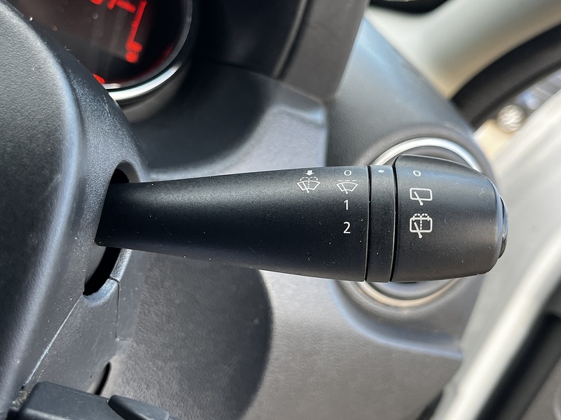 Dacia Duster dCi Laureate - U154