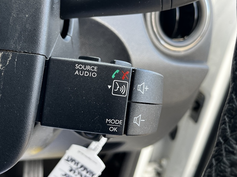 Dacia Duster dCi Laureate - U154