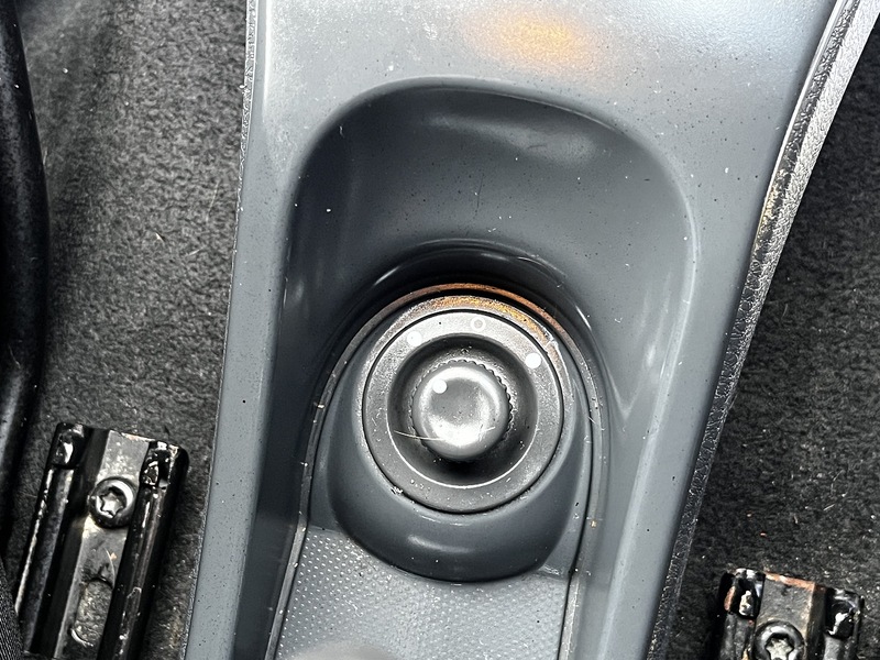 Dacia Duster dCi Laureate - U154