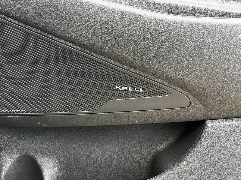 Hyundai TUCSON T-GDi Premium SE - U161