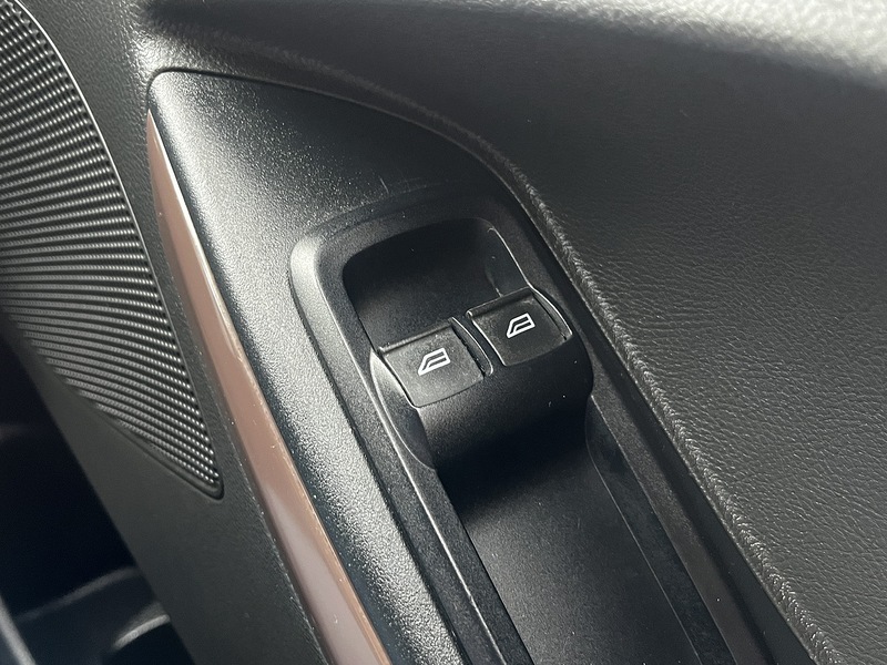 Ford Ka+ Ti-VCT Active - U170