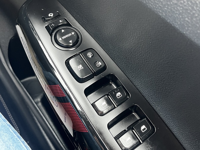 Kia Picanto GT-Line S - U173