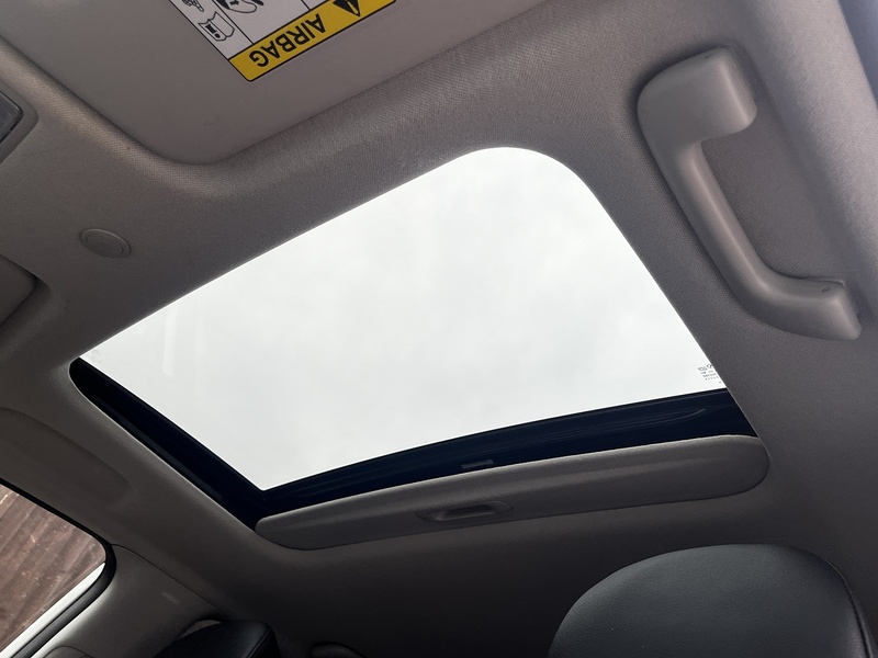 Kia Picanto GT-Line S - U173