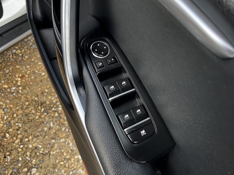 Kia XCeed T-GDi 3 - U174