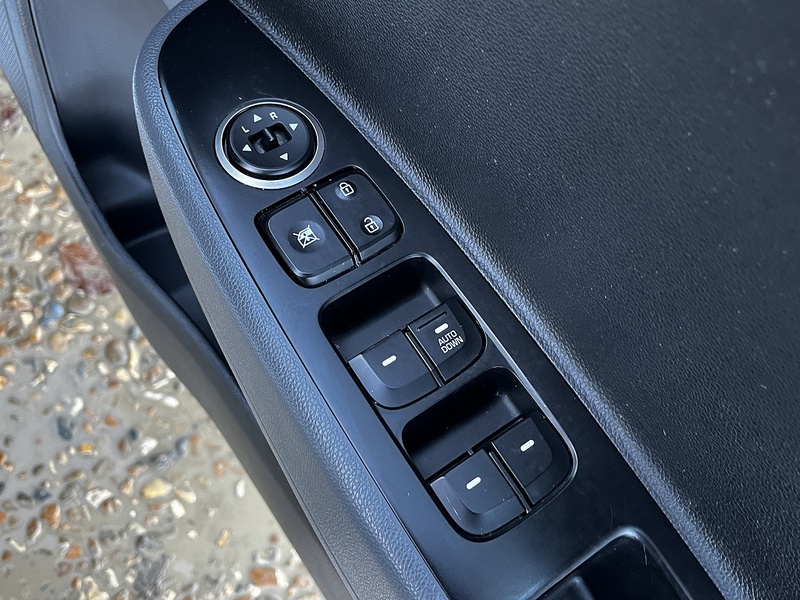 Hyundai i10 SE - U179