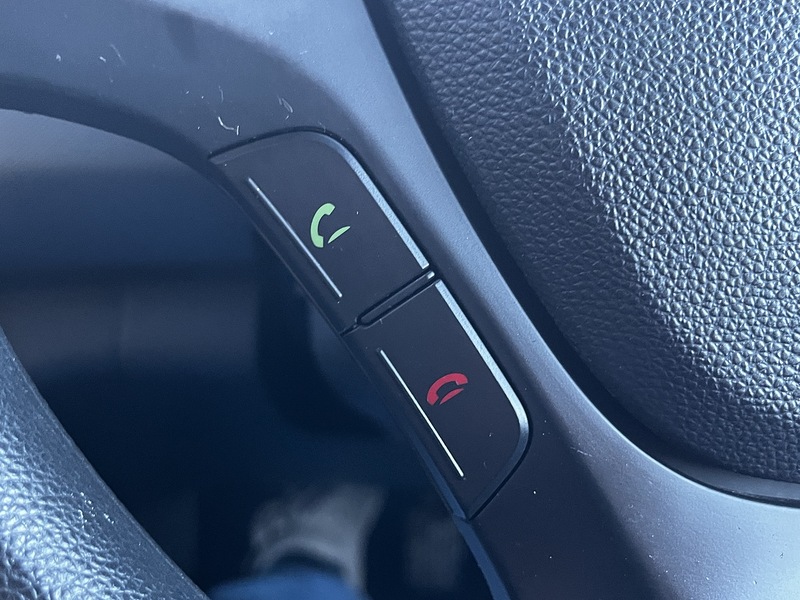 Hyundai i10 SE - U179