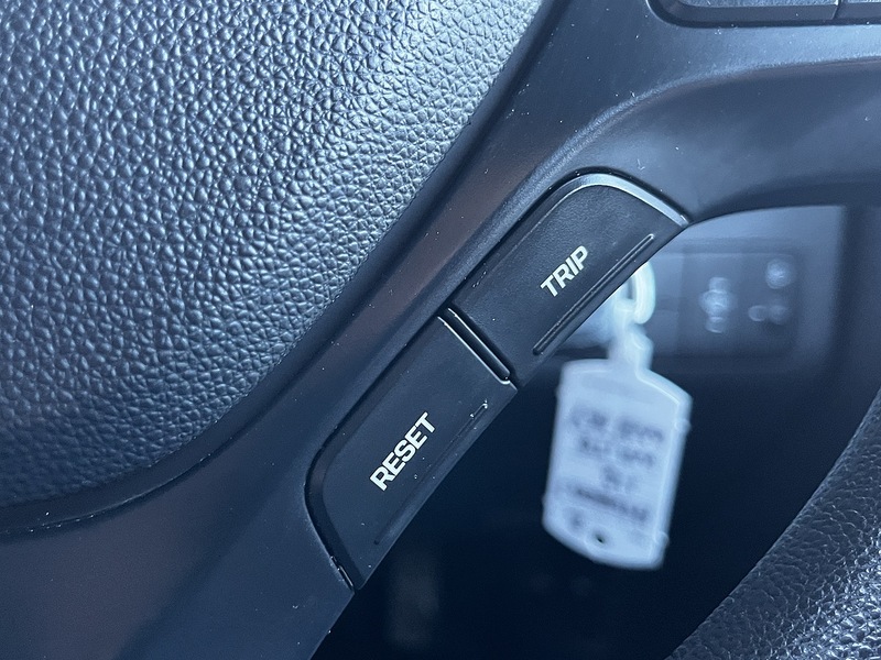 Hyundai i10 SE - U179