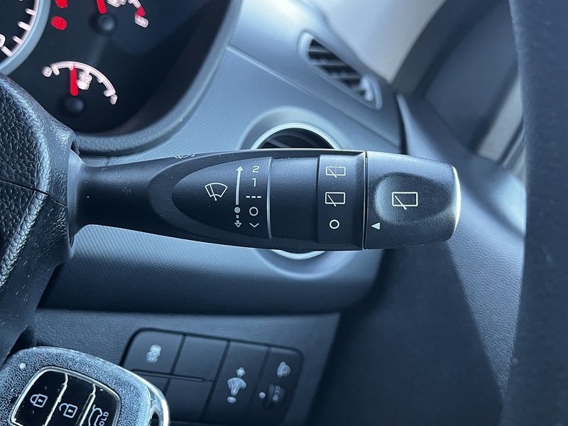 Hyundai i10 SE - U179