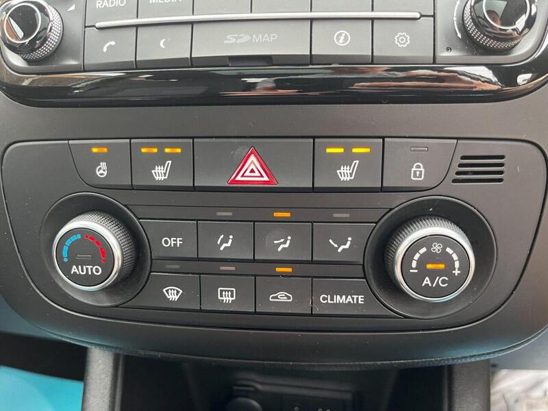 Kia Venga 4 - U18