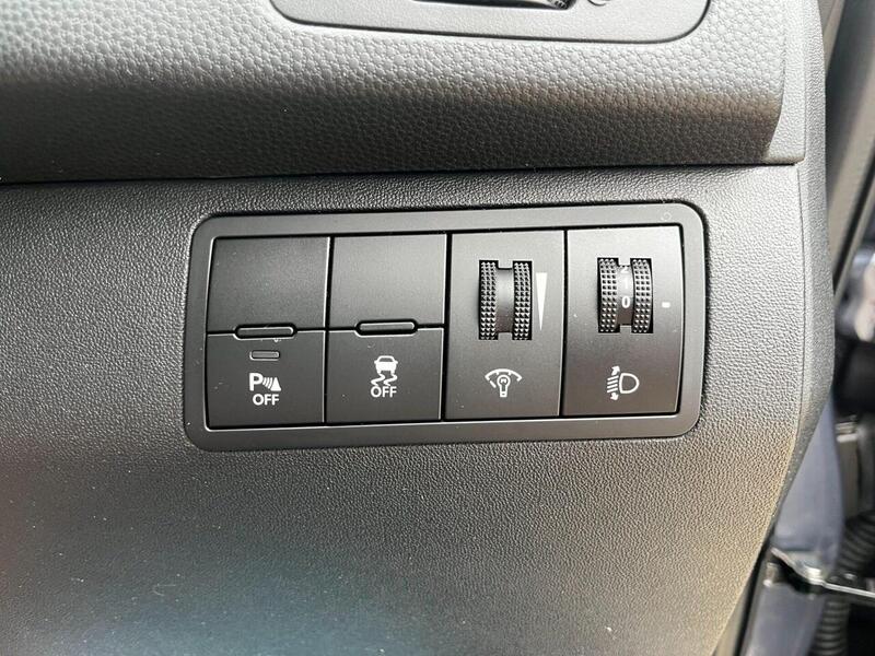 Kia Venga 4 - U18
