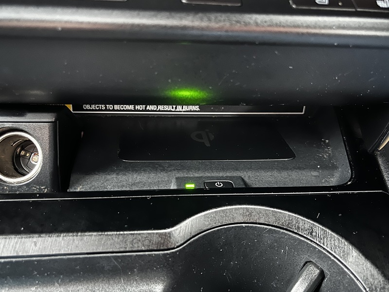 Lexus UX 300e - U187