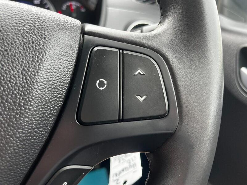 Hyundai i10 PREMIUM - U20