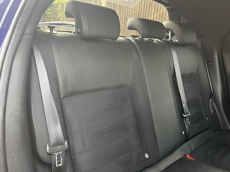 Nissan Juke dCi N-Connecta - U207