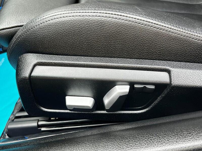 BMW 4 Series 430D M SPORT - U21