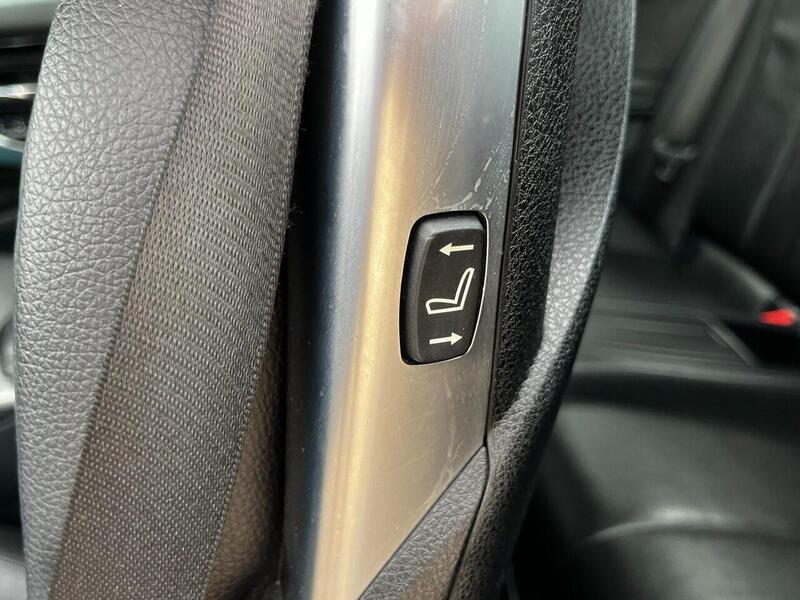 BMW 4 Series 430D M SPORT - U21