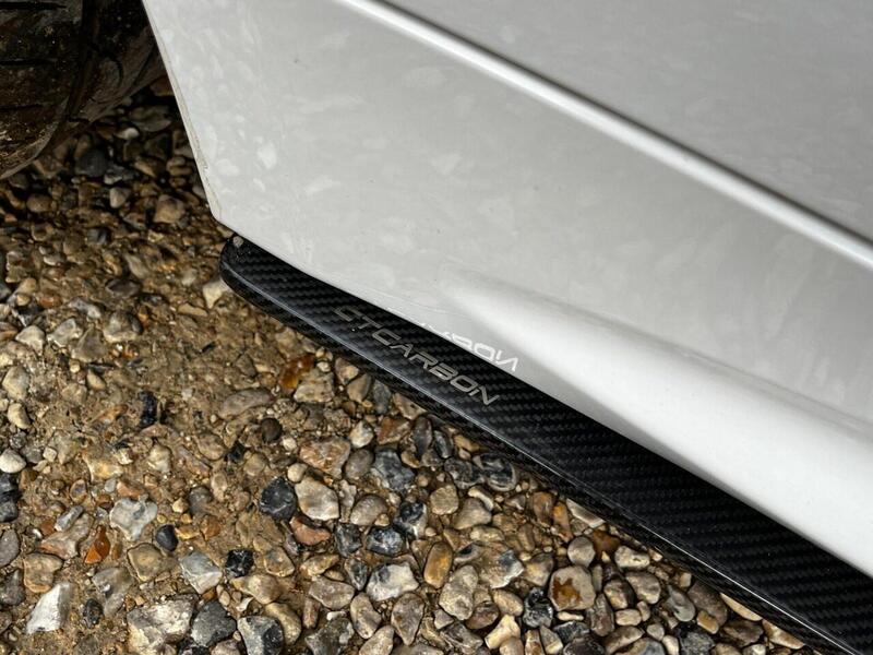 BMW 4 Series 430D M SPORT - U21