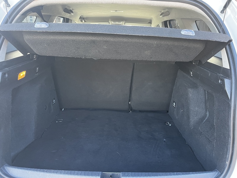 Dacia Duster SCe Prestige - U212