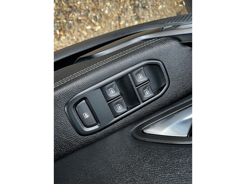 Dacia Duster SCe Prestige - U212