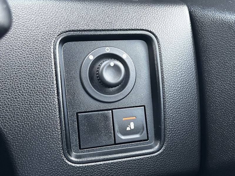 Dacia Duster SCe Prestige - U212