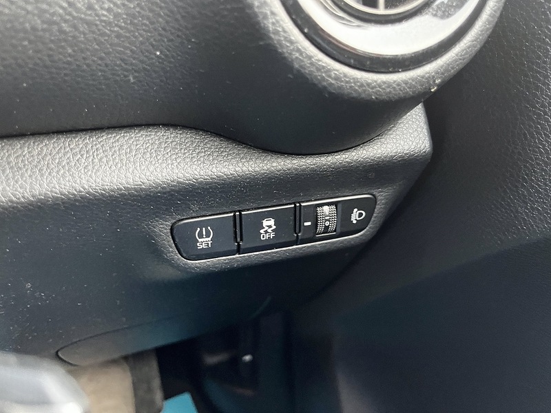 Kia Picanto 3 - U216