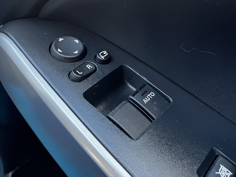 Mazda Mazda2 Tamura - U226