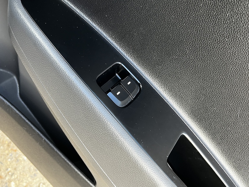 Hyundai i10 S - U228