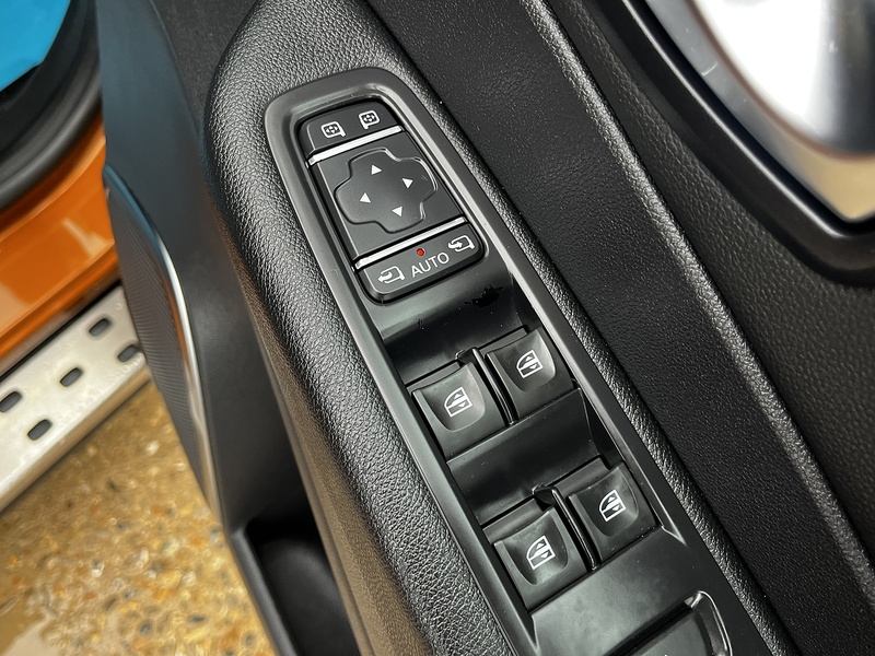 Renault Captur dCi ENERGY Dynamique S Nav - U234