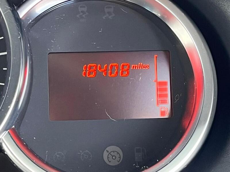 Dacia Sandero Stepway TCe Comfort - U246