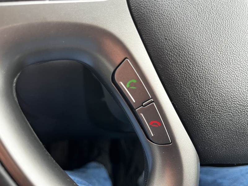 Hyundai ix35 CRDi Premium - U250