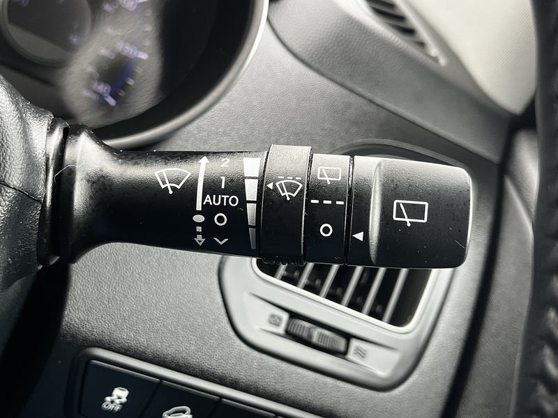 Hyundai ix35 CRDi Premium - U250