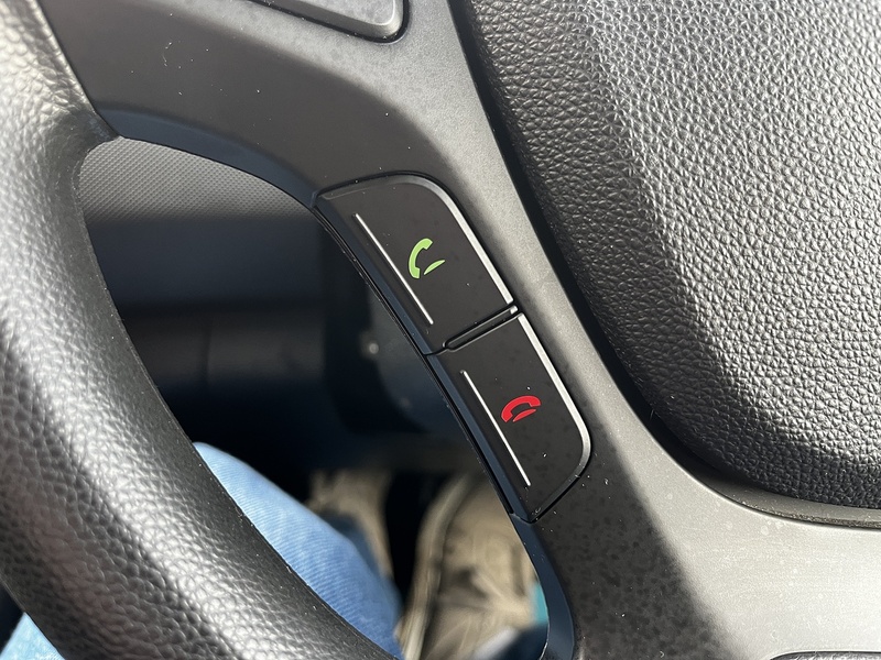 Hyundai i10 SE - U253