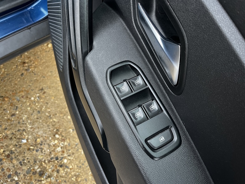 Dacia Duster SCe Comfort - U257