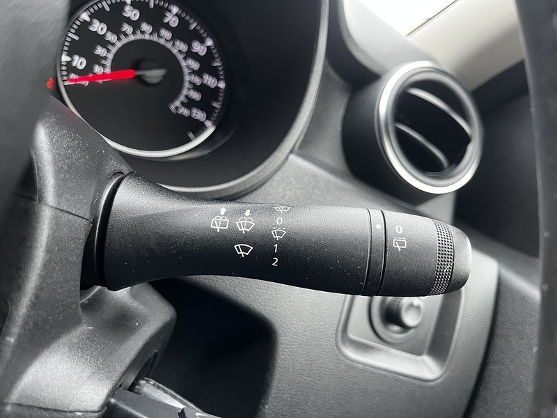 Dacia Duster SCe Comfort - U257