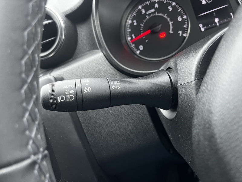 Dacia Duster SCe Comfort - U257