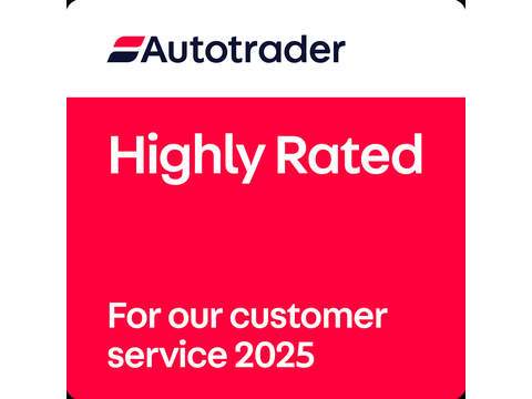 Hyundai i30 N LINE i20 Hatchback 0 Automatic 