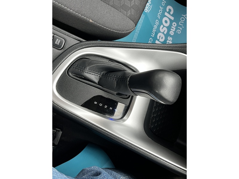 Mazda Mazda2 HYBRID h Pure - U261