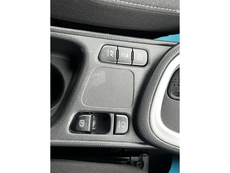 Mazda Mazda2 HYBRID h Pure - U261