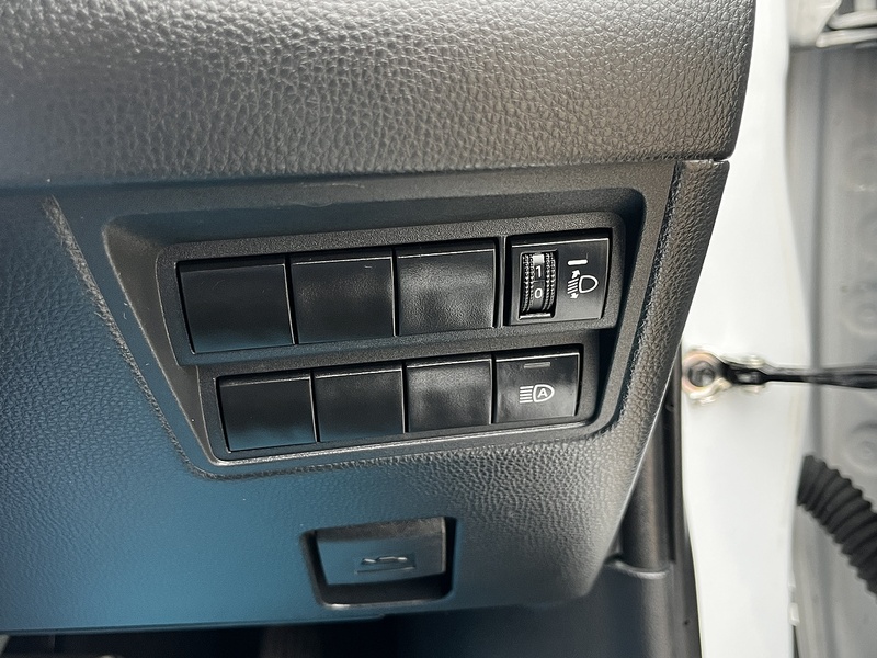 Mazda Mazda2 HYBRID h Pure - U261