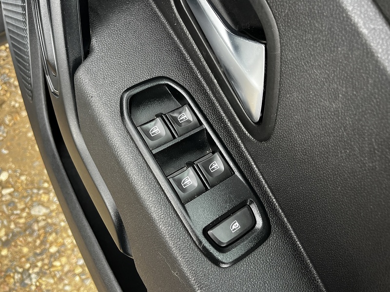 Dacia Duster TCe Comfort - U264